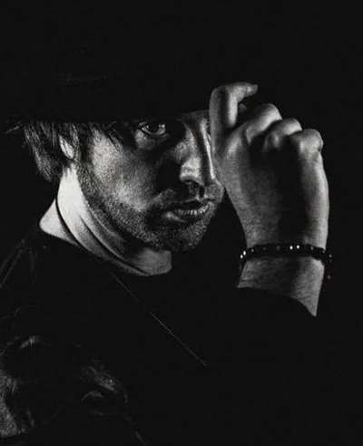 Olivier Weiter — photo 1