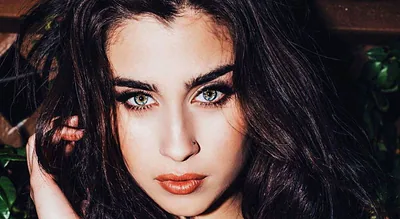 Lauren Jauregui — foto 3