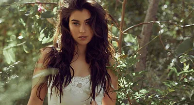 Lauren Jauregui — foto 2