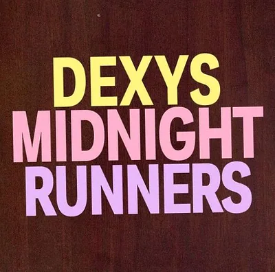 Dexys Midnight Runners — foto 1