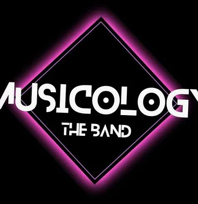 Musicology — foto 1