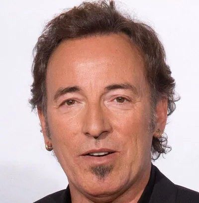 Bruce Springsteen — photo 6