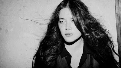 Rachael Yamagata — foto 3