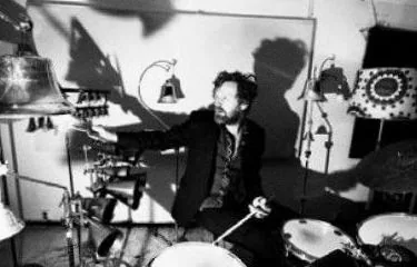 Erland Dahlen — foto 1