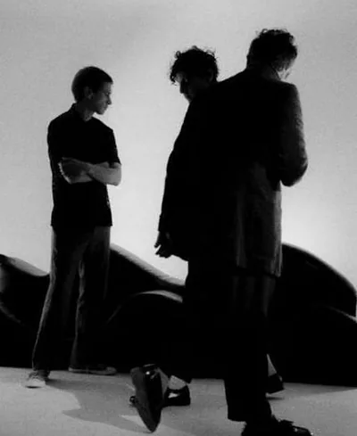 James Supercave — foto 1