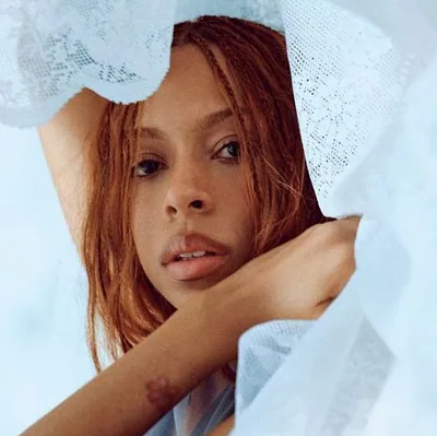 Ravyn Lenae — foto 1