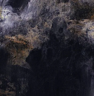 Labradford — foto 1