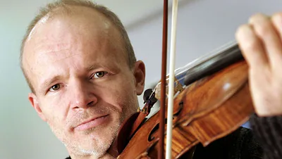 Thomas Zehetmair — foto 3