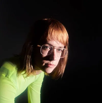 Avalon Emerson — photo 2