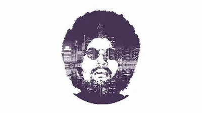 Moodymann — foto 3