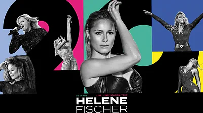 Helene Fischer — foto 2