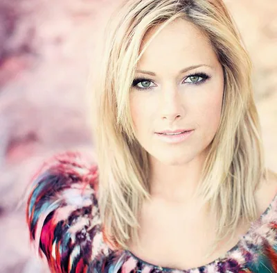 Helene Fischer — foto 3