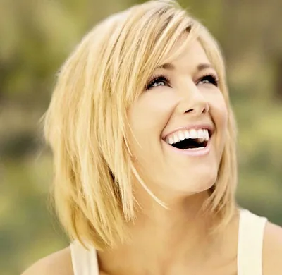 Helene Fischer — foto 6