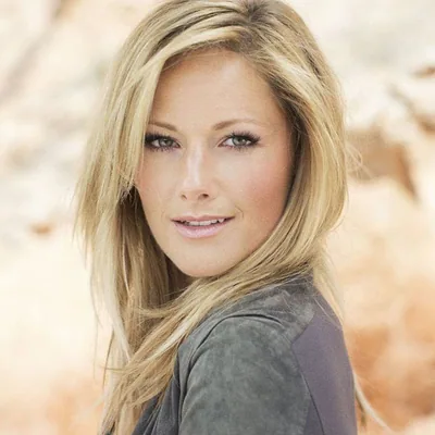 Helene Fischer — foto 5