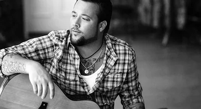 Uncle Kracker — photo 6