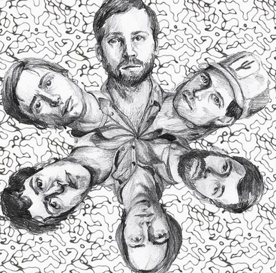 Dr. Dog — foto 2