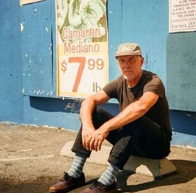 Grandaddy — foto 1