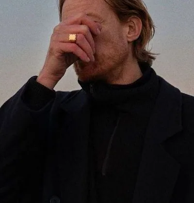 Andert Tysma — foto 1