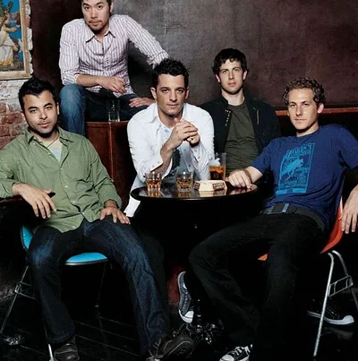 O.A.R. — foto 2