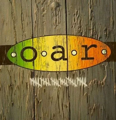 O.A.R. — foto 1