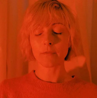 POLIÇA — foto 2