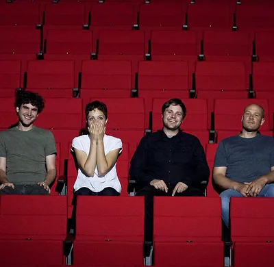 POLIÇA — foto 3