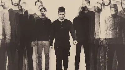 Cult of Luna — foto 2