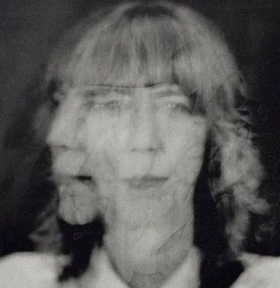 Beth Orton — foto 1