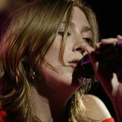 Beth Orton — foto 3