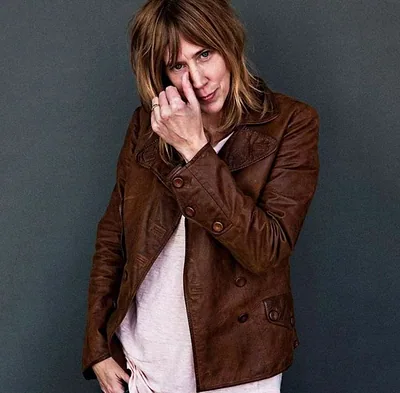 Beth Orton — foto 5