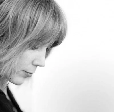 Beth Orton — foto 2