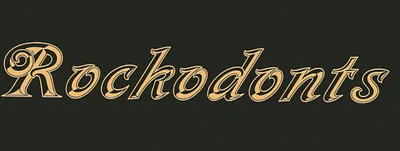 rockodonts — foto 1