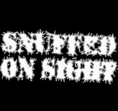 Snuffed on Sight — foto 1
