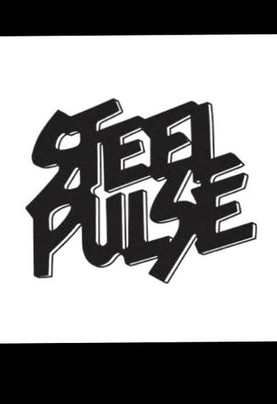 Steel Pulse — foto 1