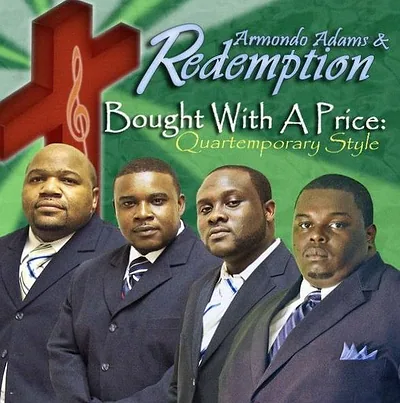 Redemption — foto 1