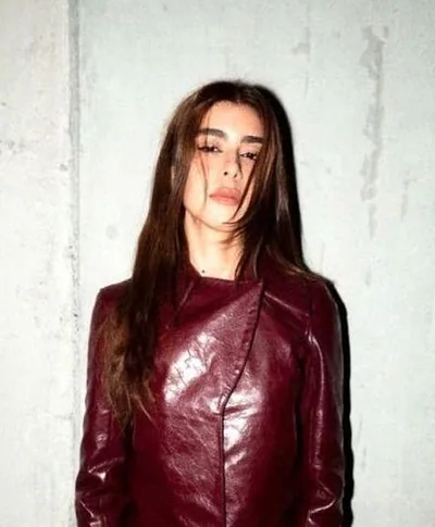 Silvie Loto — photo 1