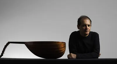 Anouar Brahem, Dave Holland, Jack DeJohnette & Django Bates — photo 5