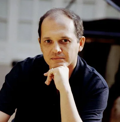 Anouar Brahem, Dave Holland, Jack DeJohnette & Django Bates — photo 4