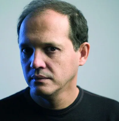 Anouar Brahem, Dave Holland, Jack DeJohnette & Django Bates — foto 3