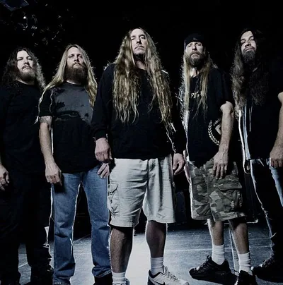 Obituary — foto 2