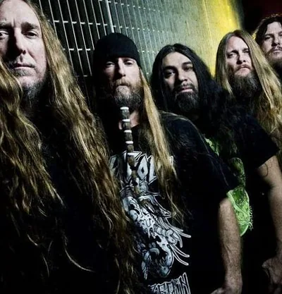 Obituary — foto 1