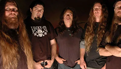 Obituary — foto 5