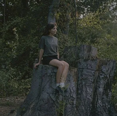 Sonja Tofik — photo 1