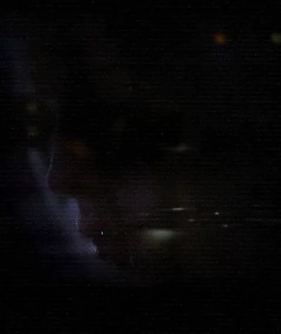 Merely — foto 1