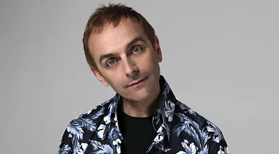 UNDERWORLD 10th Edition Anniversary — foto 6