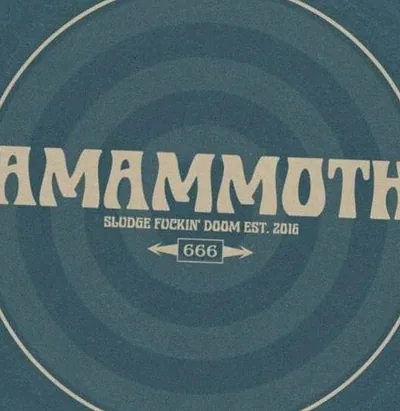Amammoth — photo 1