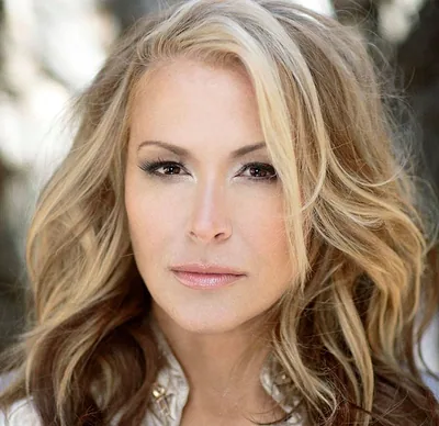 Anastacia — foto 4