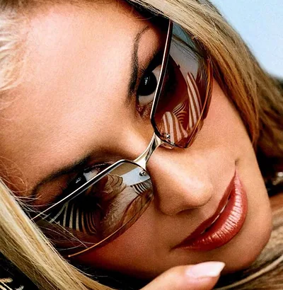 Anastacia — foto 5