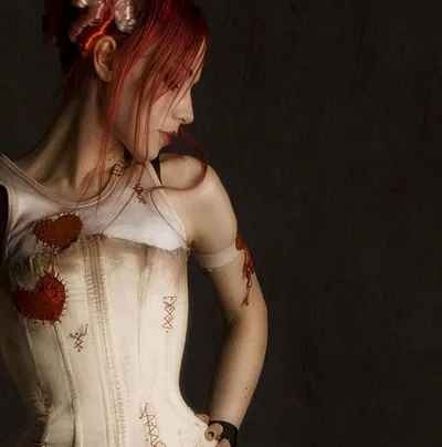 Emilie Autumn — photo 3