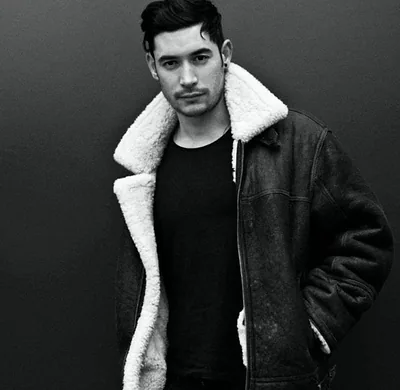 Dax J — foto 2
